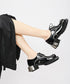 jack maird shoes